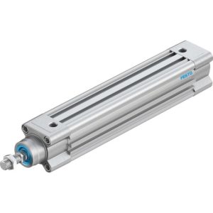 DSBC-32-150-D3-PPSA-N3