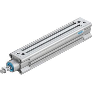 DSBC-32-150-D3-PPVA-N3