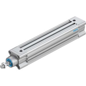 DSBC-32-160-D3-PPSA-N3