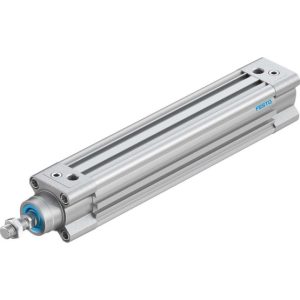DSBC-32-160-D3-PPVA-N3