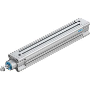 DSBC-32-200-D3-PPSA-N3