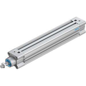 DSBC-32-200-D3-PPVA-N3