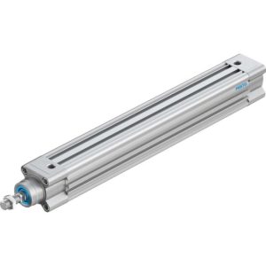 DSBC-32-250-D3-PPSA-N3