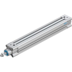 DSBC-32-250-D3-PPVA-N3