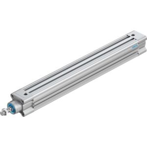 DSBC-32-300-D3-PPSA-N3