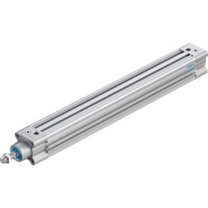 DSBC-32-300-D3-PPVA-N3