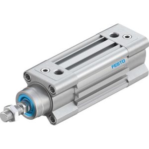 DSBC-32-30-D3-PPVA-N3
