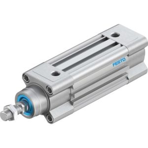 DSBC-32-40-D3-PPSA-N3