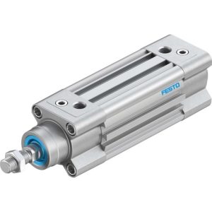 DSBC-32-40-D3-PPVA-N3