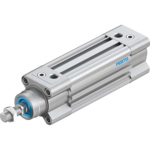 DSBC-32-50-D3-PPVA-N3