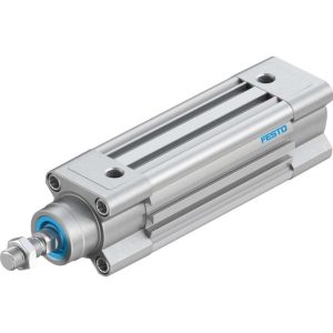 DSBC-32-60-D3-PPSA-N3
