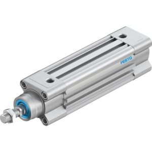 DSBC-32-70-D3-PPSA-N3