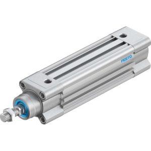 DSBC-32-80-D3-PPSA-N3