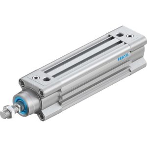 DSBC-32-80-D3-PPVA-N3