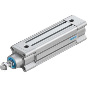 DSBC-40-100-D3-PPSA-N3