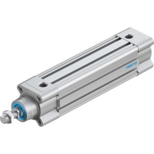 DSBC-40-125-D3-PPSA-N3