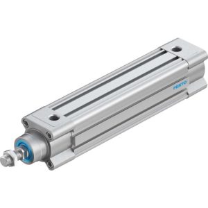 DSBC-40-150-D3-PPSA-N3