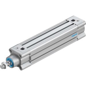 DSBC-40-150-D3-PPVA-N3