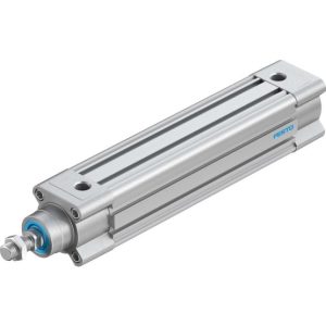 DSBC-40-160-D3-PPSA-N3