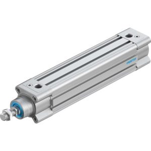 DSBC-40-160-D3-PPVA-N3
