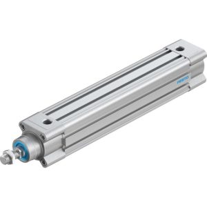 DSBC-40-200-D3-PPSA-N3