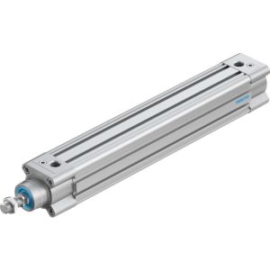DSBC-40-250-D3-PPVA-N3