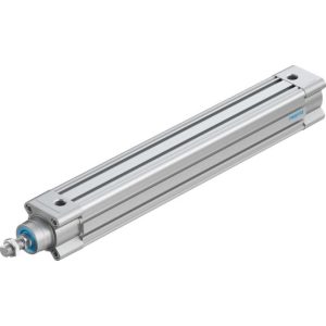 DSBC-40-300-D3-PPSA-N3