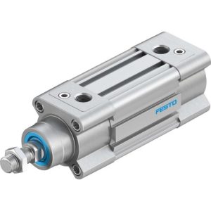 DSBC-40-30-D3-PPVA-N3