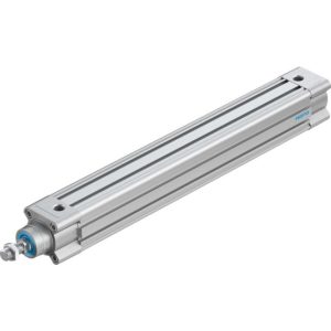 DSBC-40-320-D3-PPSA-N3