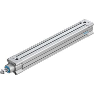 DSBC-40-320-D3-PPVA-N3