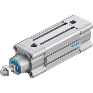DSBC-40-50-D3-PPSA-N3