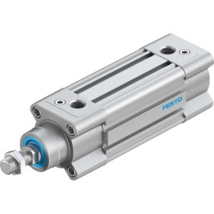 DSBC-40-50-D3-PPVA-N3