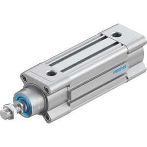 DSBC-40-60-D3-PPSA-N3