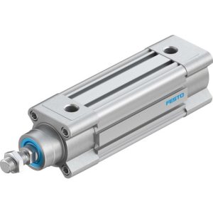 DSBC-40-70-D3-PPSA-N3