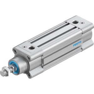DSBC-40-70-D3-PPVA-N3