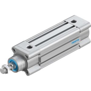 DSBC-40-80-D3-PPSA-N3