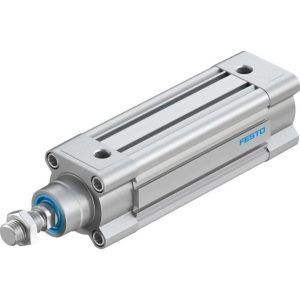 DSBC-50-100-D3-PPSA-N3