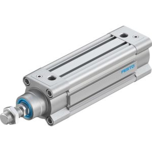DSBC-50-100-D3-PPVA-N3