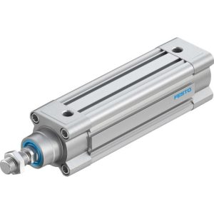 DSBC-50-125-D3-PPSA-N3