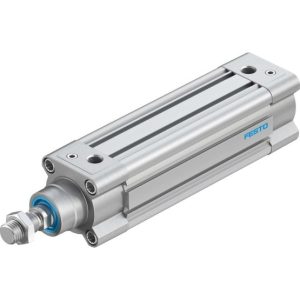 DSBC-50-125-D3-PPVA-N3