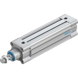 DSBC-50-150-D3-PPSA-N3