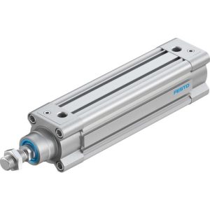 DSBC-50-150-D3-PPVA-N3