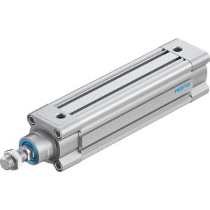 DSBC-50-160-D3-PPSA-N3