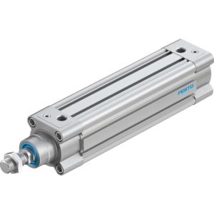 DSBC-50-160-D3-PPVA-N3