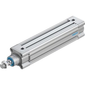 DSBC-50-200-D3-PPSA-N3