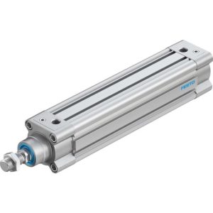 DSBC-50-200-D3-PPVA-N3