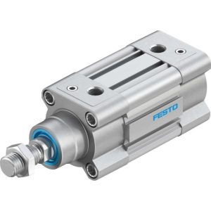 DSBC-50-20-D3-PPVA-N3