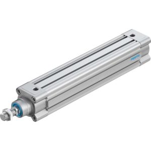 DSBC-50-250-D3-PPSA-N3
