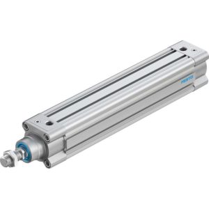 DSBC-50-250-D3-PPVA-N3
