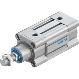 DSBC-50-25-D3-PPSA-N3